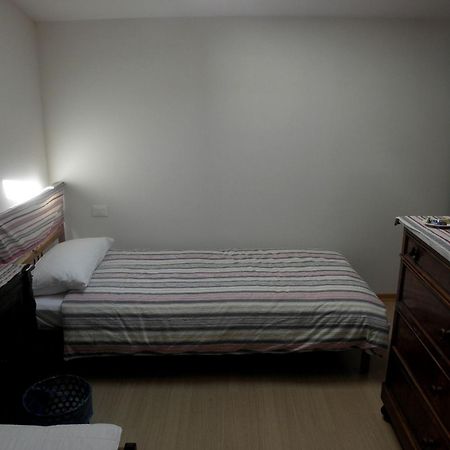 バーニョ・ア・リポリ Casignano Bed & Breakfast 部屋 写真