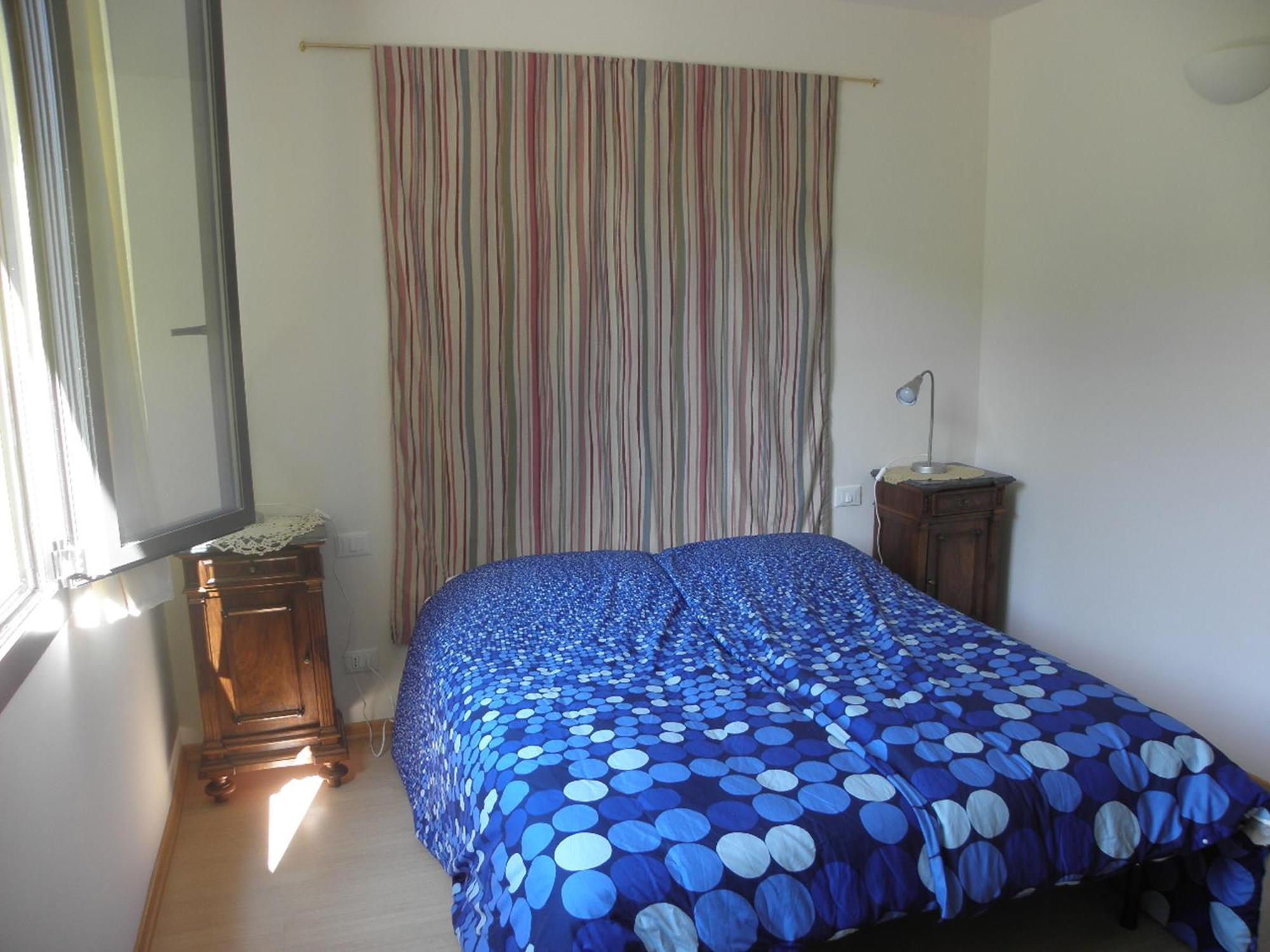 バーニョ・ア・リポリ Casignano Bed & Breakfast 部屋 写真